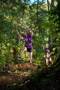 BIB: 
                            <button type="button" onclick="openModal(19231206)" class="btn btn-primary btn-sm float-right btn-popup" data-toggle="modal" data-target=".modal-high-quality">
                        <i class="fas fa-shopping-cart"></i> Add to Cart
                    </button>
                                            <button type="button" onclick="isThisMe(19231206, true)" class="btn btn-success btn-sm float-right btn-popup btn-isme hidden" data-toggle="tooltip" data-placement="bottom" title="นี่คือรูปของคุณใช่ไหม คลิกที่นี่เพื่อเอาเข้าอัลบั้ม">
                        <i class="fas fa-plus"></i> Add to album
                    </button>
                    <button type="button" onclick="isThisMe(19231206, false)" class="btn btn-warning btn-sm float-right btn-popup btn-isnotme hidden">
                        <i class="fas fa-ban"></i> Remove from album
                    </button>